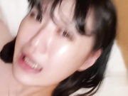 啦啦队所属E罩杯美少女淫行中出