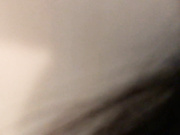 大神酒店高價約啪極品黑絲美少婦 先玩足交再插穴爽得嗷嗷直叫 國語1080P高清