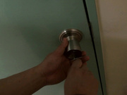 [MDYD-797]【モザイク破壊版】隣の奥さんの堕とし方 JULIA - 4of5