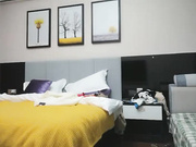 小宝寻花骑在身上调情69口交侧入猛操呻吟娇喘