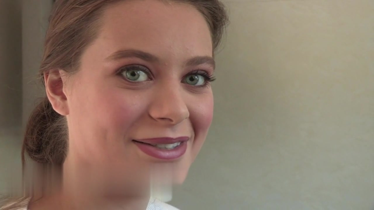 幕后-拉娜，屈服的欲望