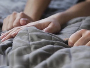 计画与大支屌来一场三人运动_2