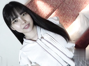 通透白皙美巨乳G罩杯正统派美女自拍性爱浓厚中出