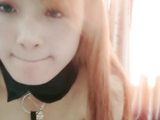 骚气少妇口交大力猛操搞完再用道具JJ自慰