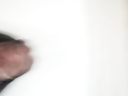 年轻漂亮蓝莓酱啪啪秀激情口交啪啪 十分诱人