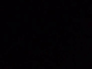 女主播双人啪啪大秀按摩器玩BB舔硬JJ插