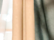 02年美女大姨妈振动棒磨蹭粉穴浪叫呻吟