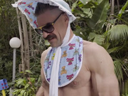 TOUGHLOVEX 性感熟女KENDRA SUNDERLAND 就是想要操逼