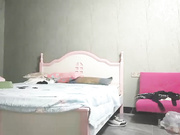 黑丝美腿小姐姐骑乘正入抽插爆插冲刺气喘吁吁