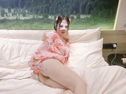 情趣店老板娘拯救3秒男情趣用品正确打开方式