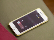 当妈妈们在打电话时，卡莉·格雷对性感感到惊讶！S5-E9