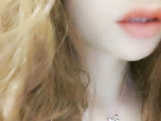 桃子小仙女丝袜洗澡诱惑妩媚风骚自己抠着骚逼