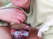 学妹们跟两个大哥激情群P吃奶舔逼口交大鸡巴