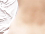 性感白丝双人骑乘套弄呻吟娇喘