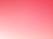 婦女研究员第二场破译摄像大屌坐插骚逼内射