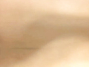 约操御姐范包臀长裙性感美女说大鸡巴快干我