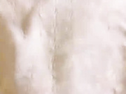 小恶魔来了女神口交深喉到胃干的干呕