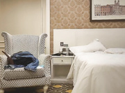 人生无常大肠包小肠第二场狂插小穴抽插