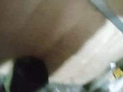 素质嫖客第二场干完都走速战速决好快