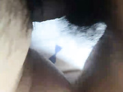 诗诗很性感居家口爆大屌深喉插得好深真过瘾