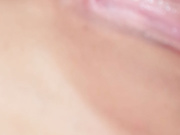 『糯米姬』小萝莉奶子还不小好鲜嫩