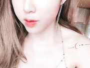 宝宝的小洞洞好粉吃一辈子都愿意