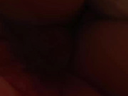 大奶美乳淫穴抽插被操的尖叫不止