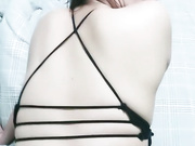 超骚御姐少妇水真多让小哥抠逼玩弄自己抽插冒白浆