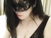 哺乳期发骚少妇来一起看奶水喷射好刺激好诱人