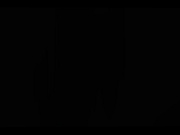 3D-为了夺宝的劳拉