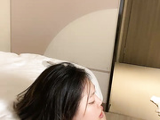 你的共享女优直播完虐大屌深喉狂插呕吐