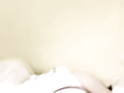 少女嫩妹白虎逼玩弄抽插呻吟声太甜了