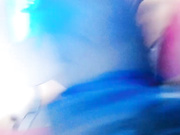 一线天馒头穴美女带女神闺蜜下海双女互插穴太诱人