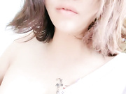 小少妇让小哥舔逼让大哥玩着骚奶子轮流爆草