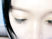 小妹和套头男开心吃屌无套啪啪暴力打桩