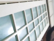 居家小情侣手指掰穴紧致的很无套打桩鲍鱼