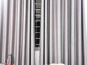 无毛逼风骚女口交无毛大鸡巴69舔逼玩弄