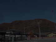 [MCSR-479] 中出し人妻不倫旅行 冨安れおな - 1of5