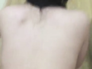 小母狗叫声销魂爱吃鸡巴