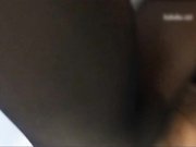 新作黑丝劈腿靠墙超爽近景抽插720P完整版