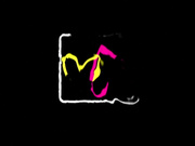 [Collaboration Works]えろげー！～Hもゲームも開発三昧～ 姫乃きさら 恋、始めました編