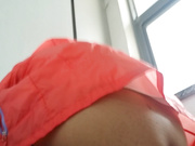 棍哥办公楼WC雅拍女白领-初露锋芒155少妇阴唇好长啊应该经常被操