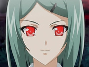 [鈴木みら乃][姦染2 淫罪都市 #2 長崎千尋編]