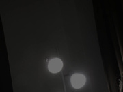 [NACR-534] オイルマニア 白桃はな - 1of5