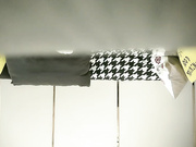 极品外围小姐姐漂亮身材好叫声骚温婉动人