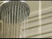 kim-yoo-yeon-all-sex-scenes