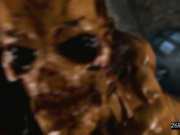 3D-[26regionsfm] MainComponent DLC