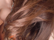 [BAB-075] 元タレントのセフレから数年ぶりに連絡が来たのでジャグジー行ってNTRしてきました みずちゃん - 4of5