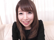 [CCDV-49] 按自己想法做的治愈系美少女 高山ちさと【無碼】 - 3of5