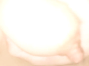 酒店白衬衫情趣内衣黑丝高跟疯狂抽插小姐姐